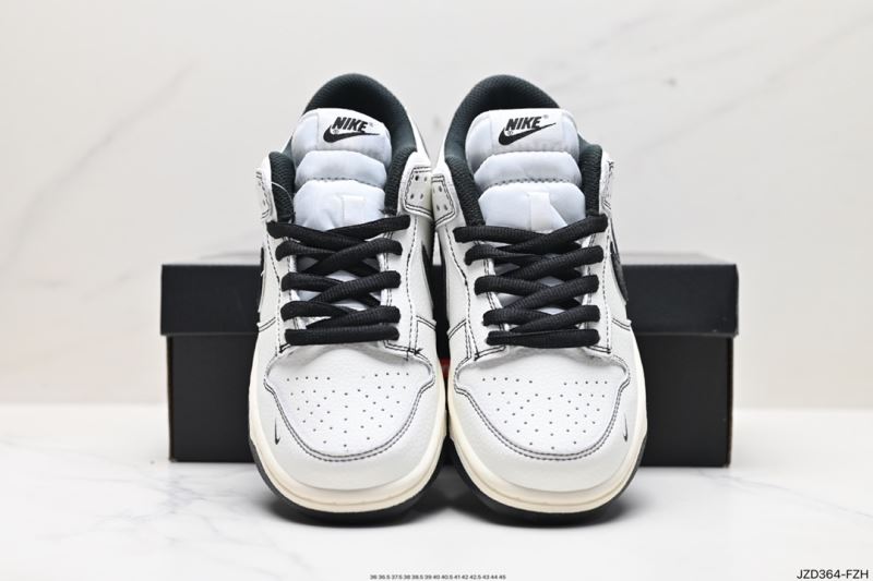 Nike Dunk Shoes